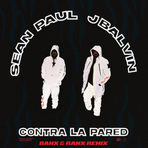 收聽Sean Paul的Contra La Pared (Banx & Ranx Remix)歌詞歌曲