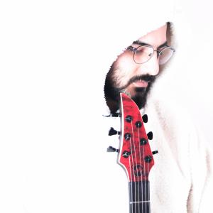 Fahd Wani的專輯Let It Go (feat. Natsumi)