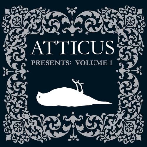 Nightmare (feat. Mark Hoppus)