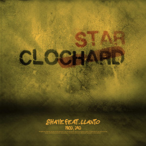 Listen to Clochard song with lyrics from Shave