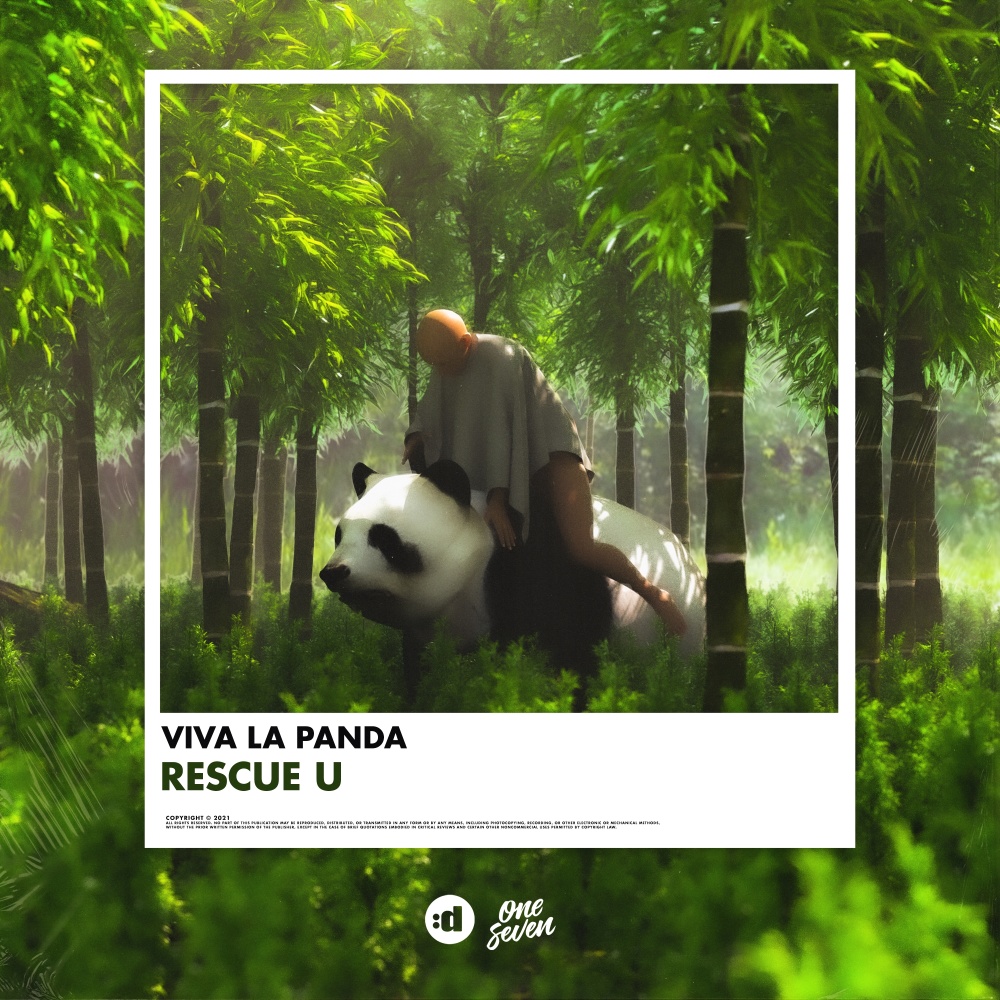 Rescue You