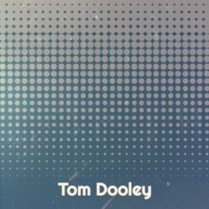 Dengarkan Tom Boy lagu dari Elipse dengan lirik