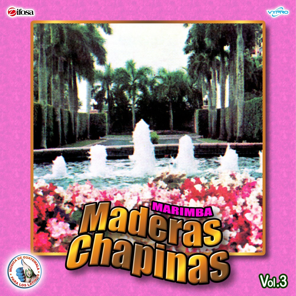 Recuerdos de un Dia