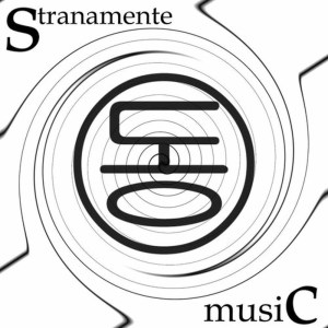 ดาวน์โหลดและฟังเพลง Google Generation (Original Mix) พร้อมเนื้อเพลงจาก Laera
