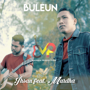 Album Buleun oleh Ihsan