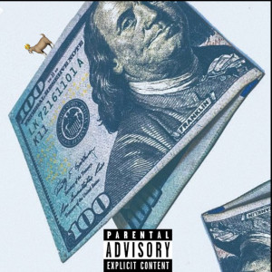 Dengarkan How You Feel (Explicit) lagu dari Tootie dengan lirik