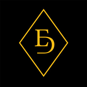 ดาวน์โหลดและฟังเพลง Le grand sommeil (Sweetlight's Remix Edit) [2014 Remastered] (Edit|Sweetlight's Remix) พร้อมเนื้อเพลงจาก Etienne Daho