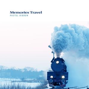Album Memories Travel oleh Pastel Ribbon