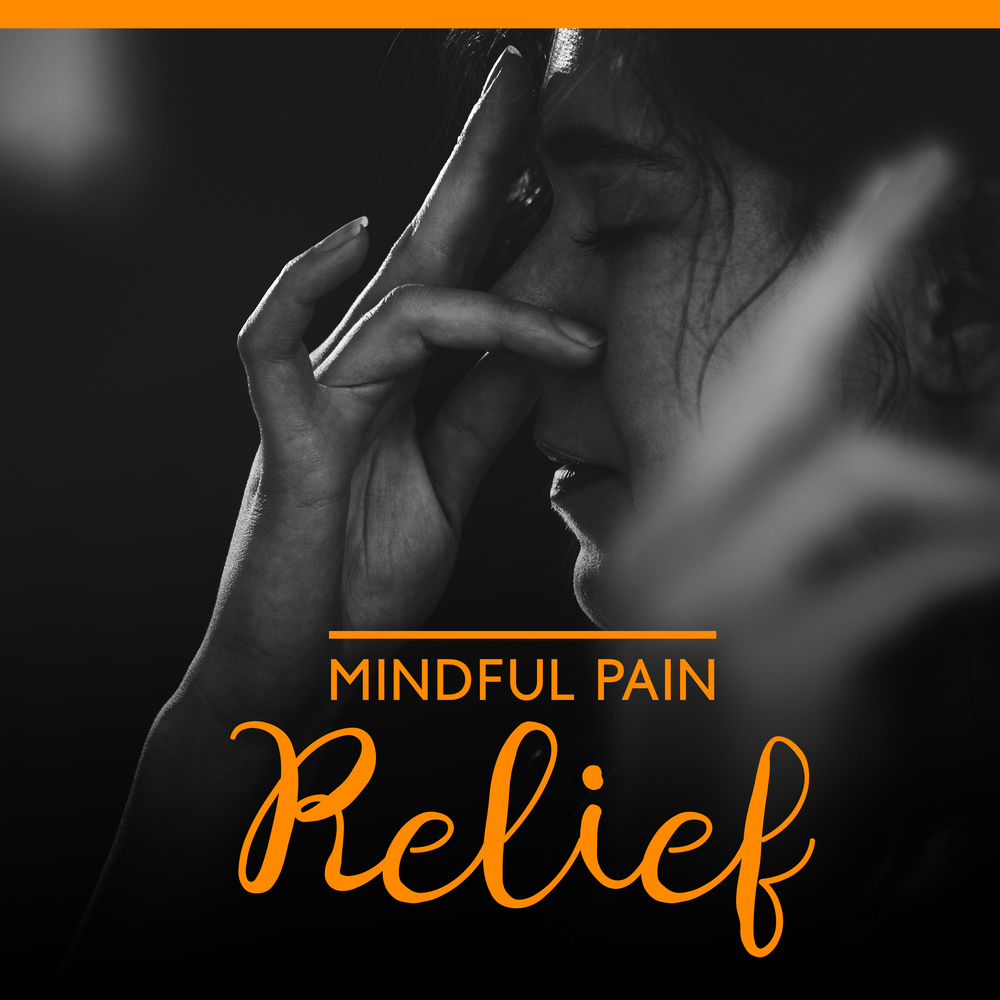 Body and Mind