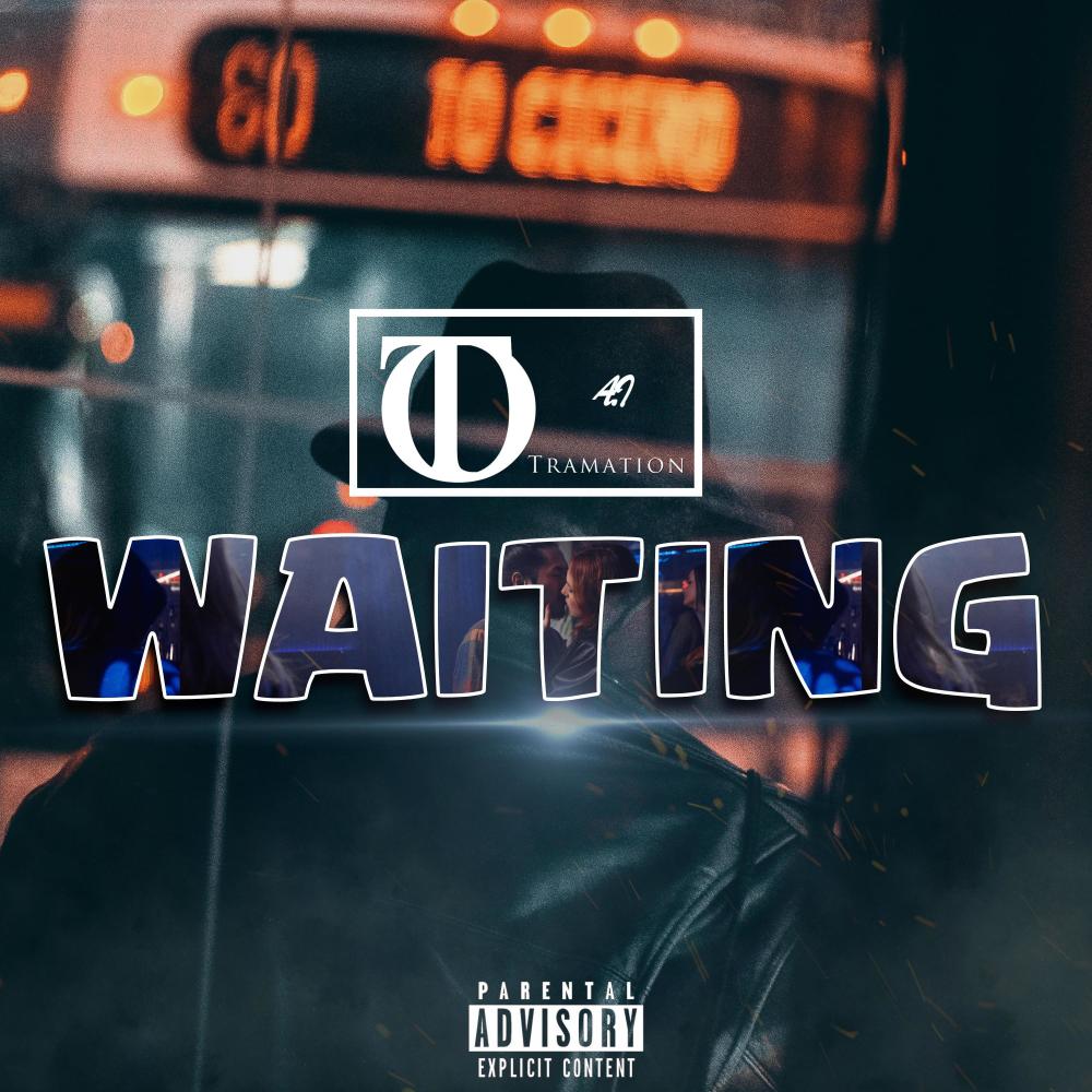 Waiting