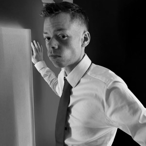 收听Jay MacKay的You Don't Know歌词歌曲