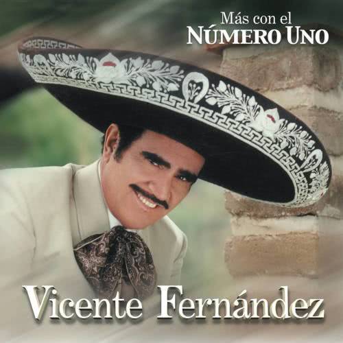 Señora De Mis Respetos (Album Version)