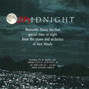 Listen to Sun Flower song with lyrics from Ken Moule