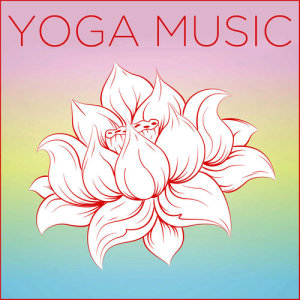 收聽Yoga Tribe的Moon Gazing歌詞歌曲