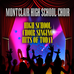收聽Montclair High School Choir的Lucky (Made Famous by Jason Mraz & Colbie Caillat)歌詞歌曲