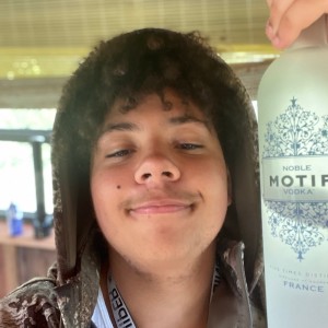 ดาวน์โหลดและฟังเพลง Bar for bar (feat. Greenbeam & Snooziewitauzi) (Explicit) พร้อมเนื้อเพลงจาก Lul guw0p