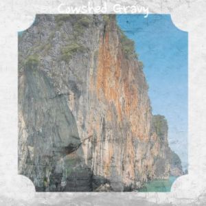 ดาวน์โหลดและฟังเพลง Cowshed Gravy พร้อมเนื้อเพลงจาก Dindo Archana