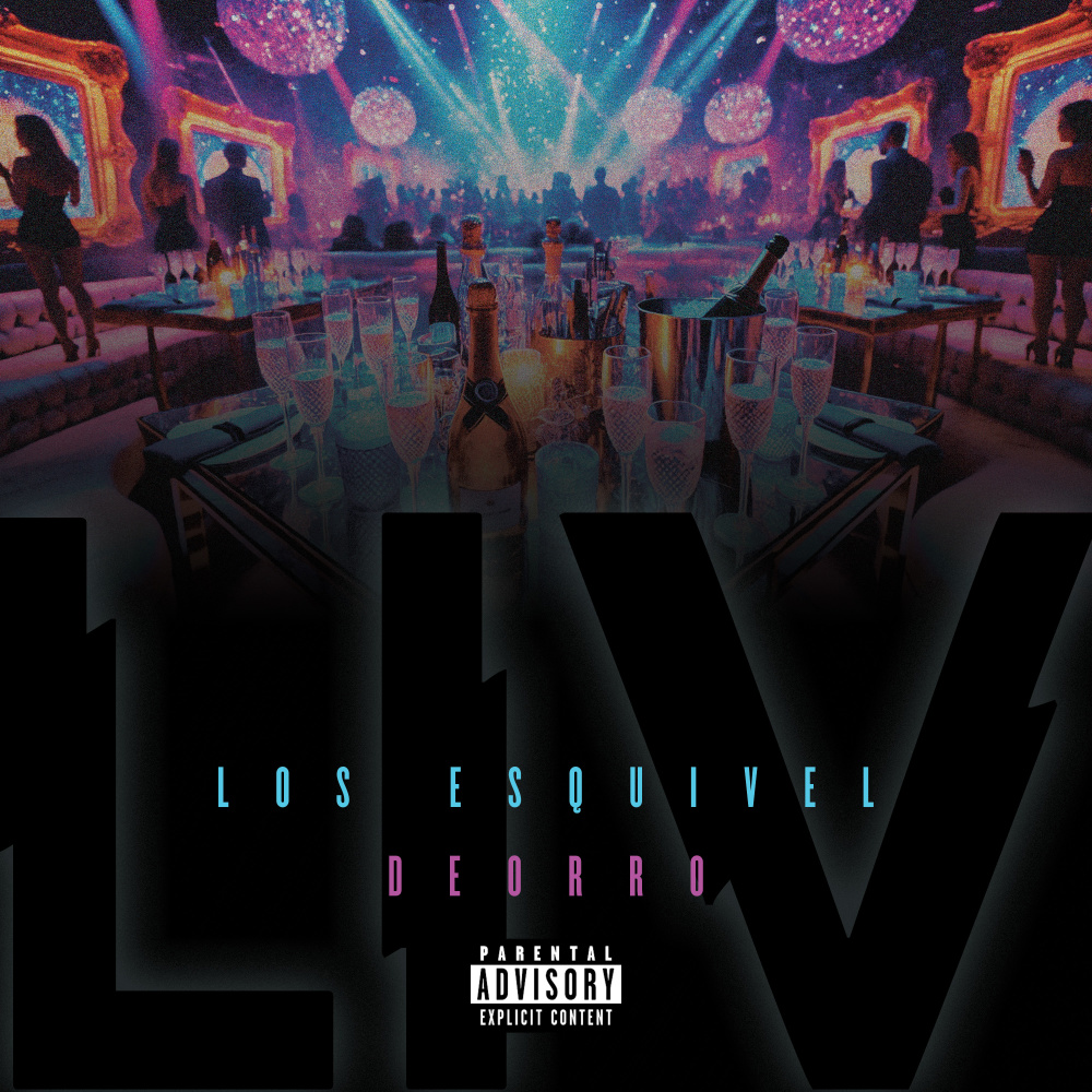 LIV (Explicit)