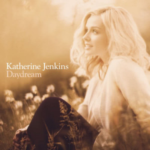 ดาวน์โหลดและฟังเพลง Ave Maria พร้อมเนื้อเพลงจาก Katherine Jenkins