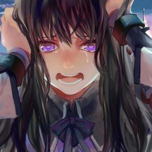 收听Nightcore的All The Things She Said歌词歌曲
