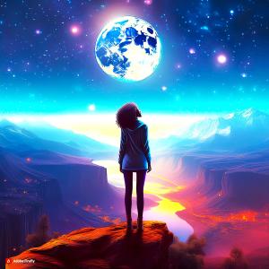 收聽L. Dot的Not Over You (Drum & Bass)歌詞歌曲