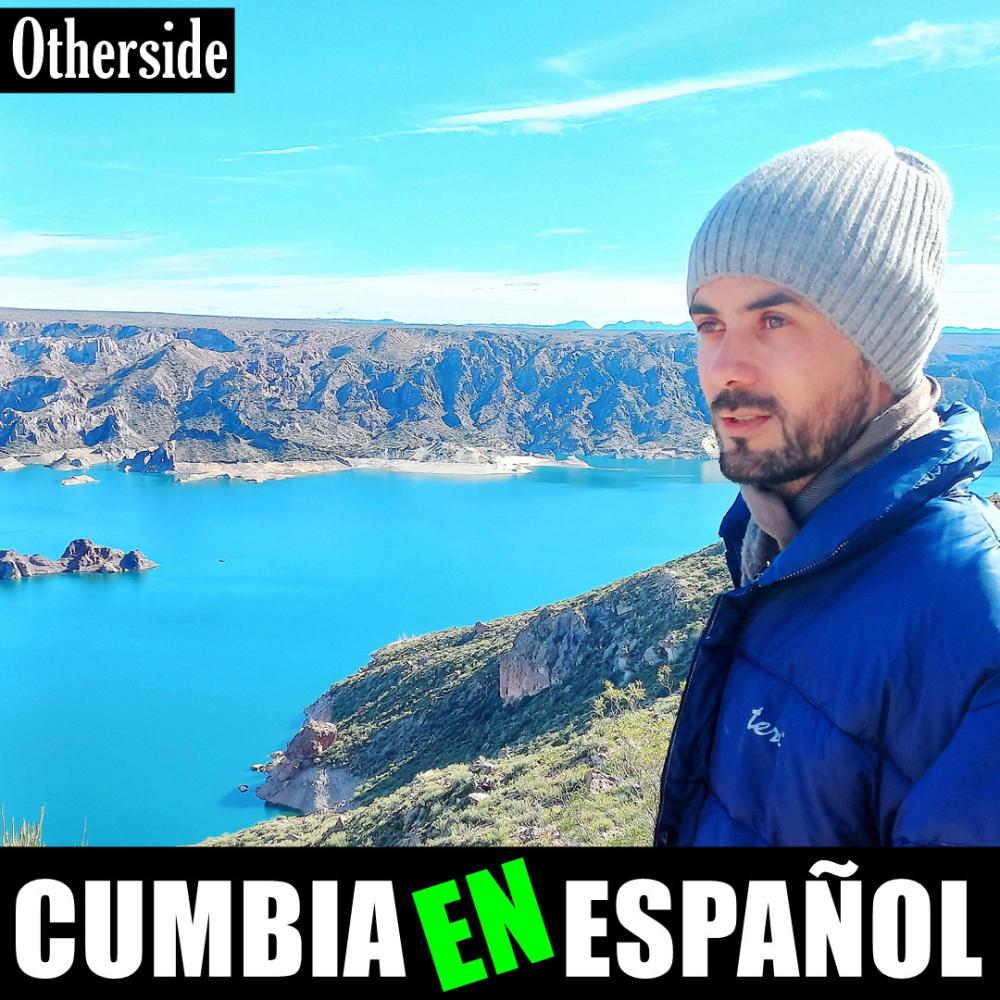 Otherside (Cumbia en Español)