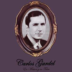 ดาวน์โหลดและฟังเพลง Mi Buenos Aires Querido พร้อมเนื้อเพลงจาก Carlos Gardel