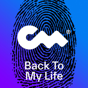 收听SGRN的Back To My Life (Explicit)歌词歌曲