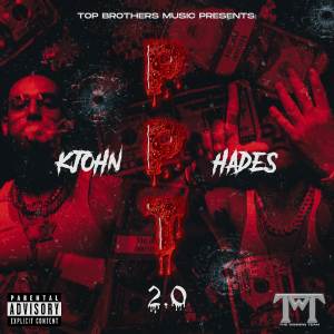 Listen to PPT 2.0 (Explicit) song with lyrics from K John