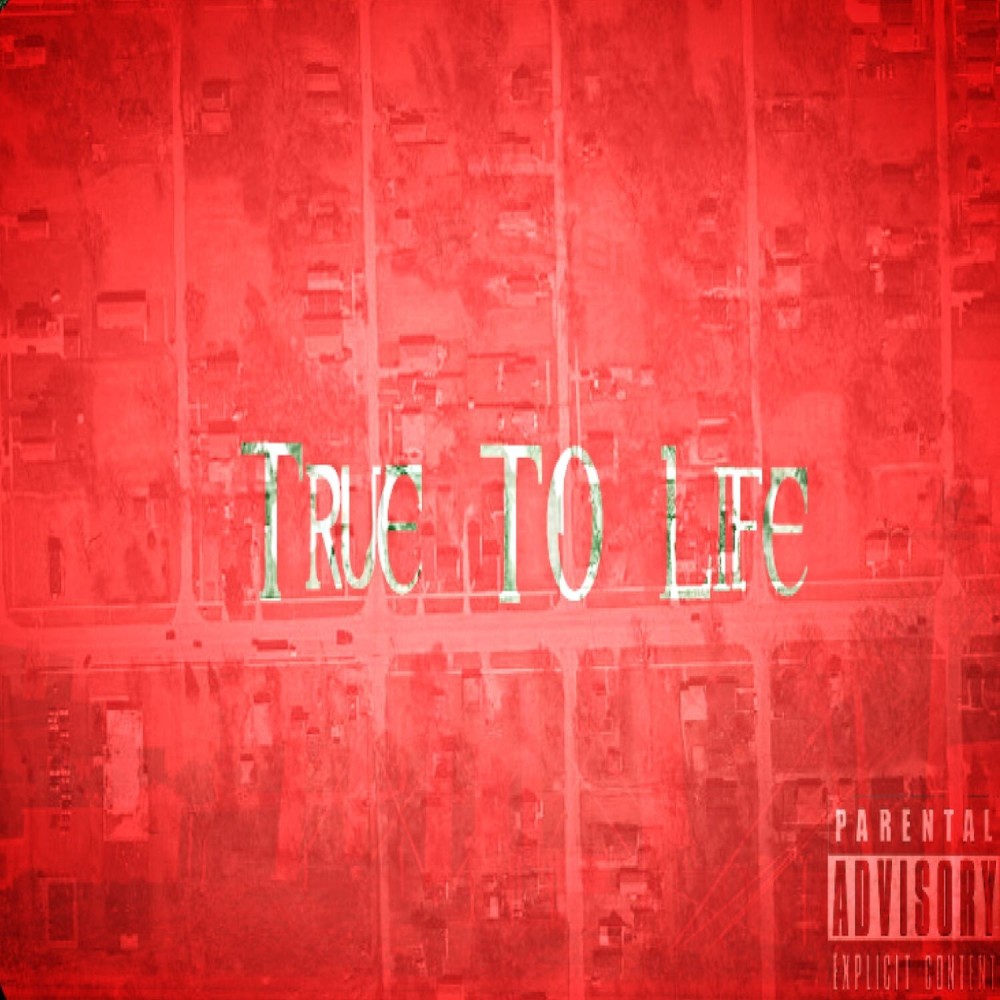 True to Life (Explicit)