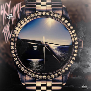 Album Sky’s the Limit (Explicit) oleh Reup
