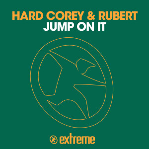 ดาวน์โหลดและฟังเพลง Jump on It (We Jump for a Very Long Time Version) พร้อมเนื้อเพลงจาก Hard Corey