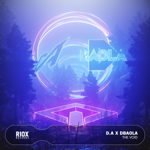 ดาวน์โหลดและฟังเพลง The Void พร้อมเนื้อเพลงจาก D.A