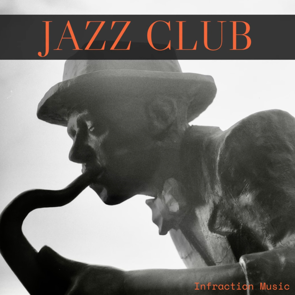 Jazz Club