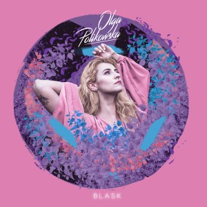 Listen to Musisz song with lyrics from Olga Polikowska