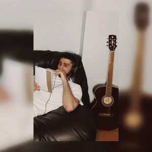 Album Mr. холодное сердце (Explicit) from 