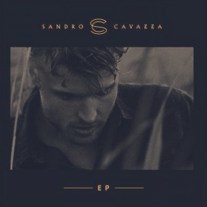 收聽Sandro Cavazza的What It Feels Like (Explicit)歌詞歌曲