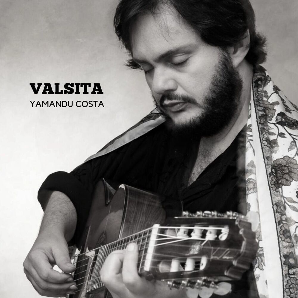 Valsita