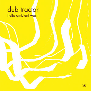ดาวน์โหลดและฟังเพลง Flutter พร้อมเนื้อเพลงจาก Dub Tractor