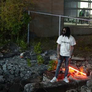 Listen to Cry Me a River (Explicit) song with lyrics from Big Moose 280