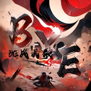 Listen to 鉴抄狗（和声伴奏） (伴奏) song with lyrics from BYE