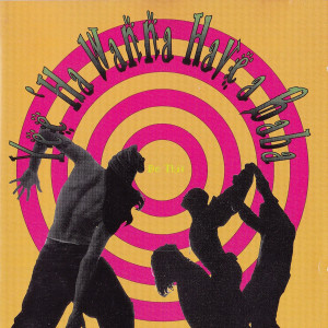 ดาวน์โหลดและฟังเพลง Nammenam พร้อมเนื้อเพลงจาก Yee `Ha Wanna Have a Baba