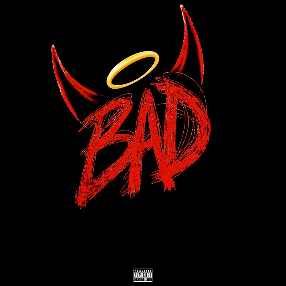 BAD (Explicit)