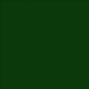 ดาวน์โหลดและฟังเพลง lieber zu zweit! (Explicit) พร้อมเนื้อเพลงจาก llyon!!