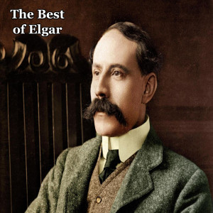 The Best of Elgar dari Chopin----[replace by 16381]