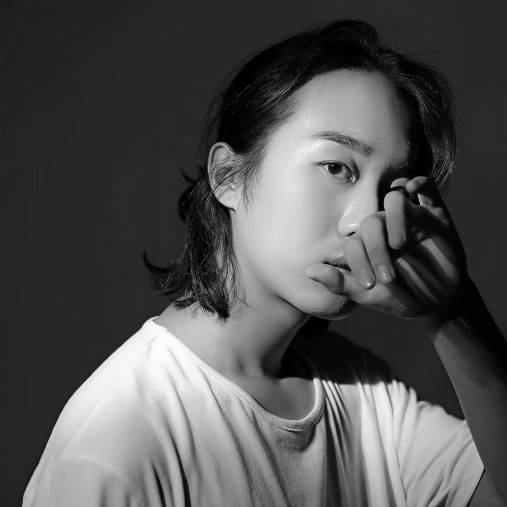 罗瑞麟