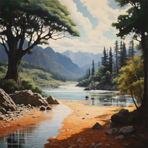 default album img