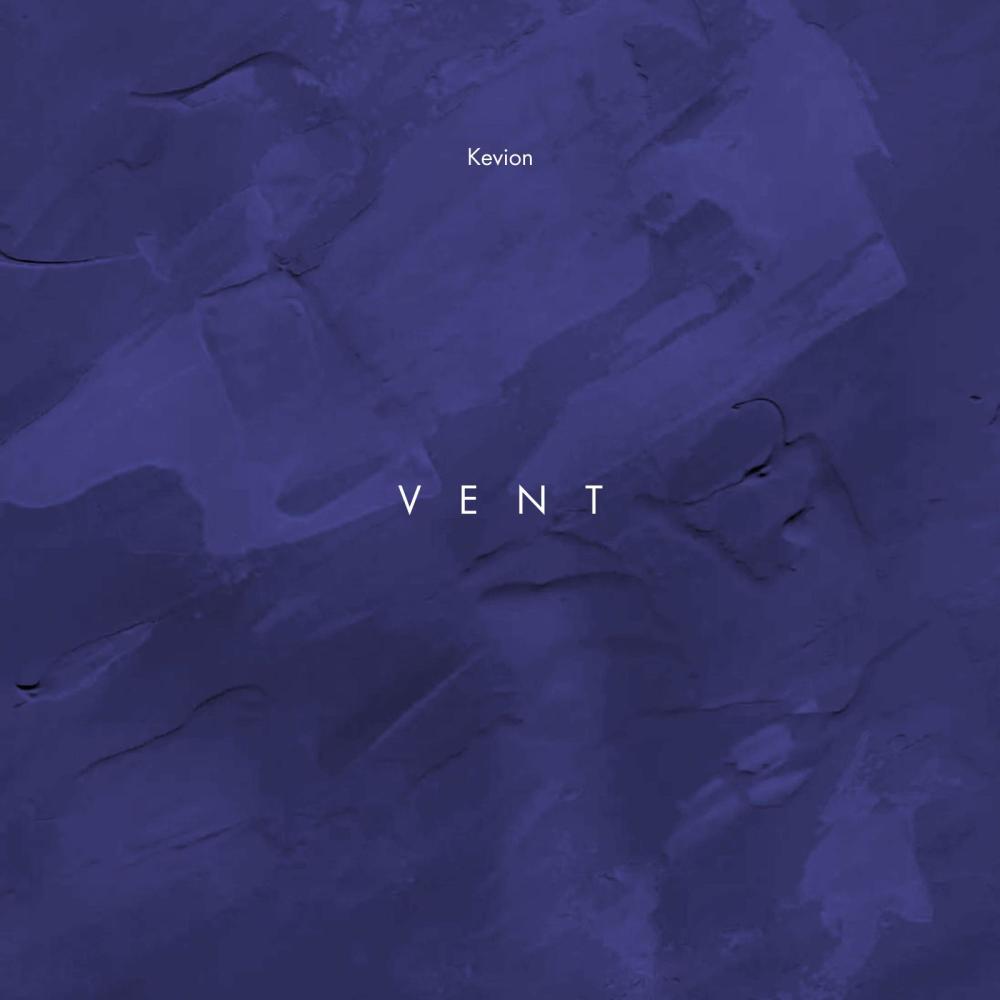 Vent (Explicit)