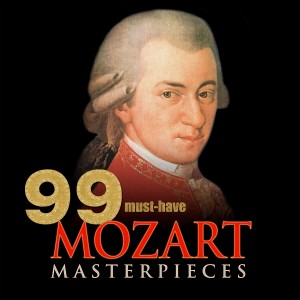 收聽Sylvia Geszty的The Marriage of Figaro, K. 492, Act III: "Dove sono" (Contessa's Aria)歌詞歌曲