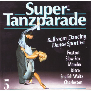 Listen to Mambo Jambo song with lyrics from Various